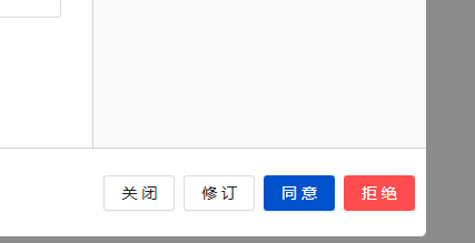 下载 (1).png
