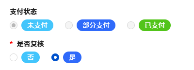 结算付款.png