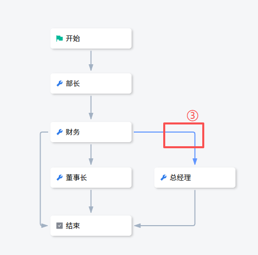 图例4.png