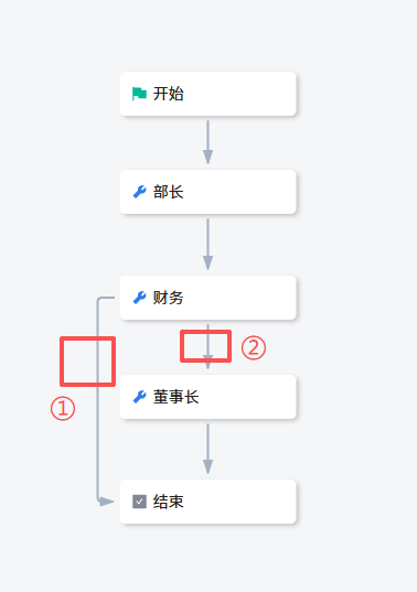 图例1.png