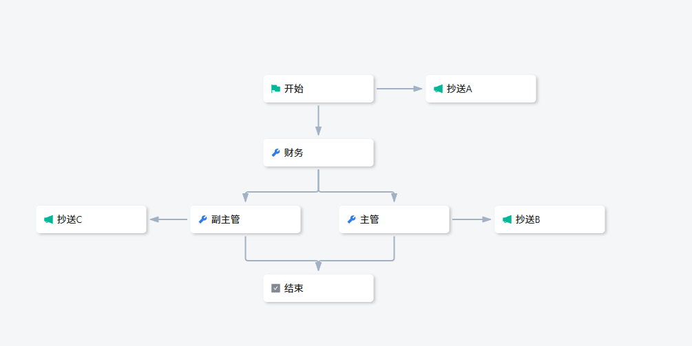 图例.png