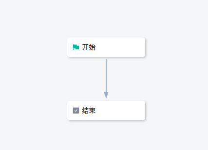 图例7.png