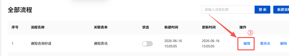 论坛2.png