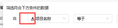 081104.png