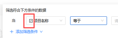 081105.png